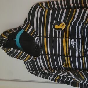 Disney The Lion King Sweater Size 3 Plus